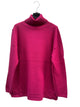 Lion sweater 8965