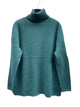Lion sweater 8965
