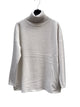 Lion sweater 8965