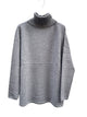 Lion sweater 8965