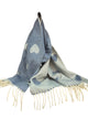 Serina Scarf 8976