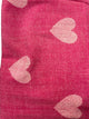 Serina Scarf 8976