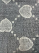 Serina Scarf 8976