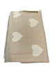 Serina Scarf 8976