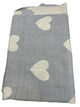 Serina Scarf 8976