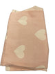 Serina Scarf 8976