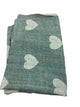 Serina Scarf 8976