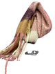 Silvia Scarf 9087