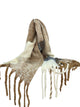 Silvia Scarf 9087