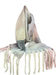 Silvia Scarf 9087