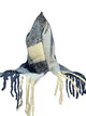 Silvia Scarf 9087