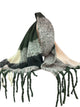 Silvia Scarf 9087