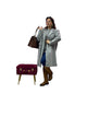 Cappotto mefil 8976