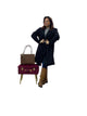 Cappotto mefil 8976