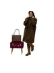 Cappotto mefil 8976