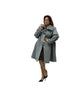 Beautiful coat 7965