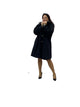Beautiful coat 7965