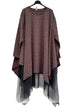 Dress kemita 7854