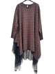 Dress Gabriel 89765