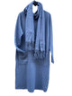 Mefi dress 7865