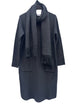Mefi dress 7865