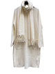 Mefi dress 7865