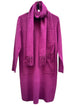 Mefi dress 7865