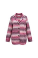 Cardigan verbania 6754