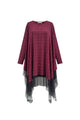 Dress Gabriel 89765