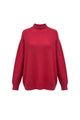 Viera classic jersey 45221