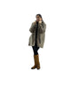 Cappotto london 6754