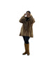 Cappotto london 6754