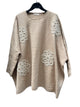 Big shirt regal 7854