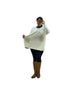 Big shirt regal 7854