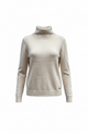 Pearl knit 8954