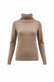 Pearl knit 8954