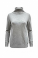 Pearl knit 8954