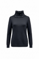 Pearl knit 8954