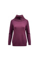 Pearl knit 8954