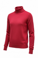 Koby 8976 jersey