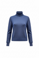 Koby 8976 jersey