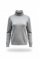 Koby 8976 jersey