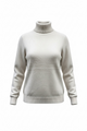 Koby 8976 jersey