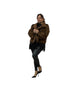 Giacca parsy 8054