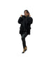 Giacca parsy 8054