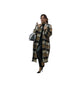 Bristol Coat 6754