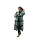 Bristol Coat 6754