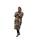 Bristol Coat 6754