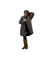 Alvin 8965 coat