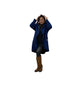 Alvin 8965 coat